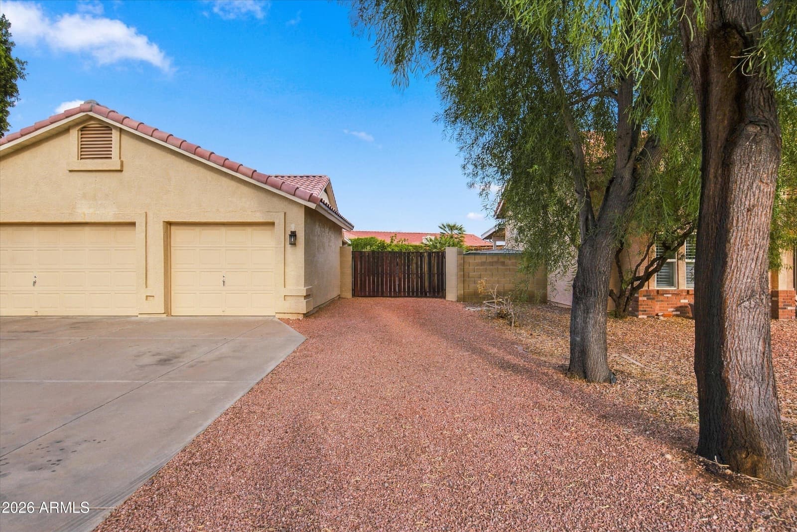 2131 N Almond, Mesa, AZ 85213 — photo 42 of 54