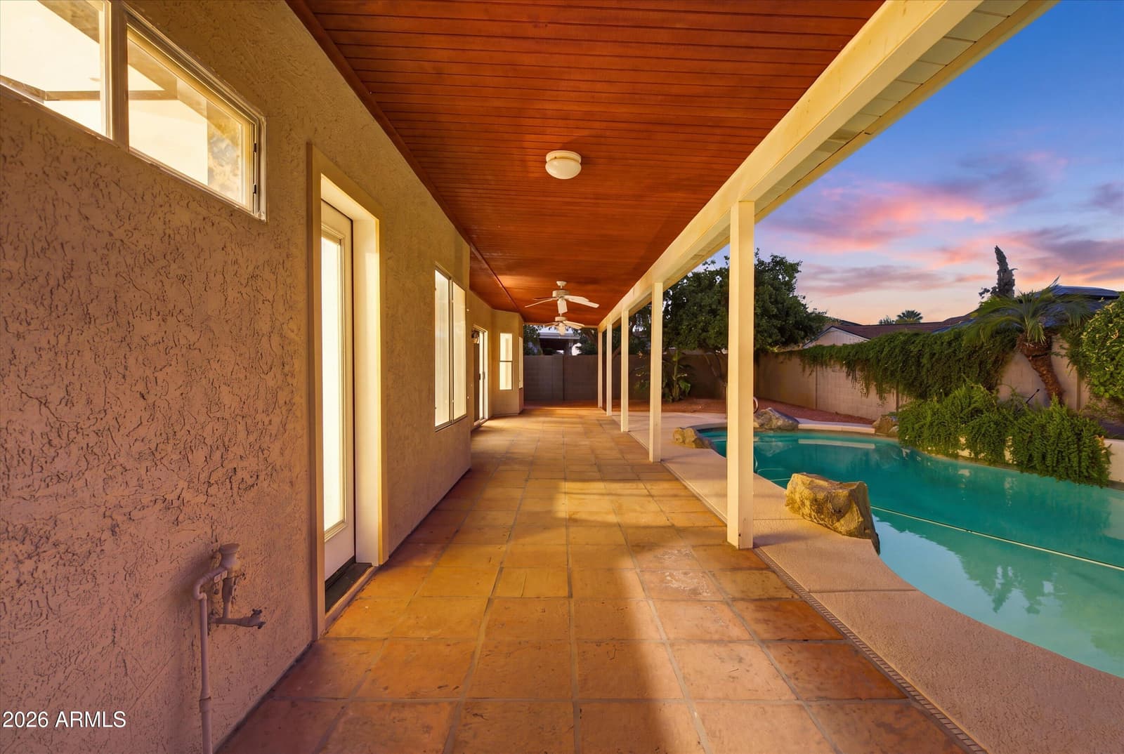 2131 N Almond, Mesa, AZ 85213 — photo 49 of 54