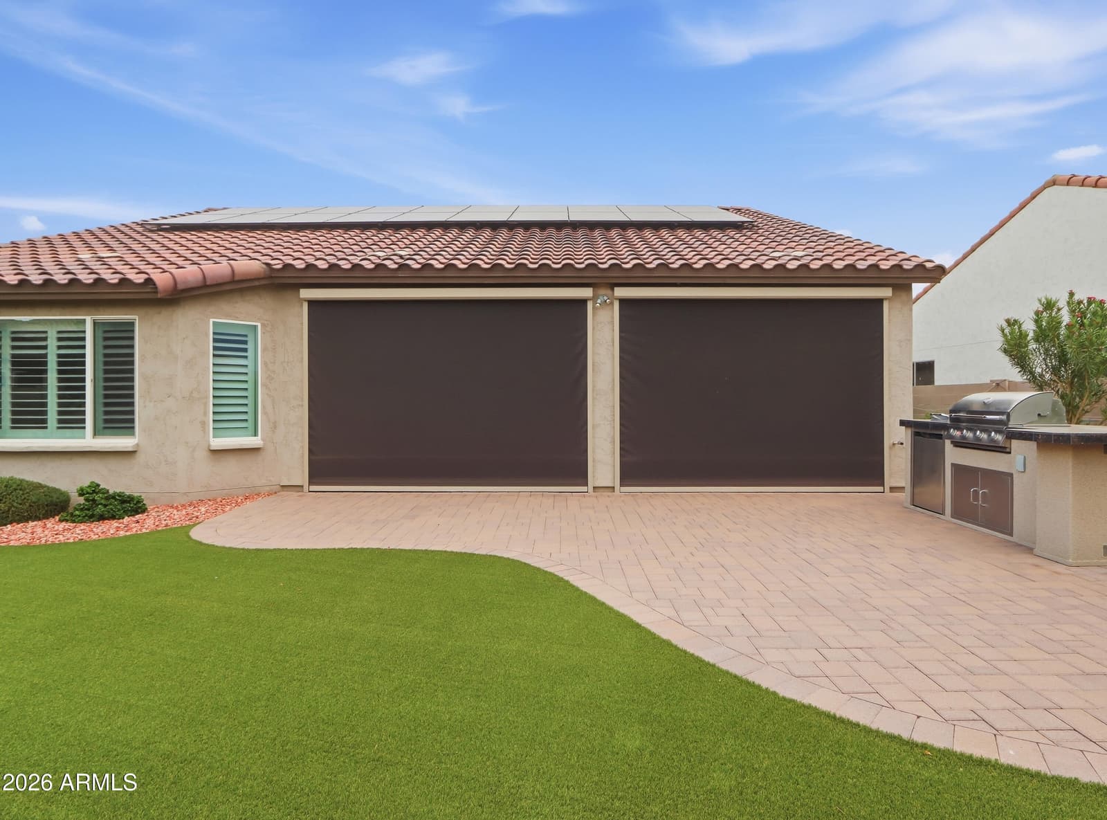 16819 W Berkeley Road, Goodyear, AZ 85395 — photo 41 of 43