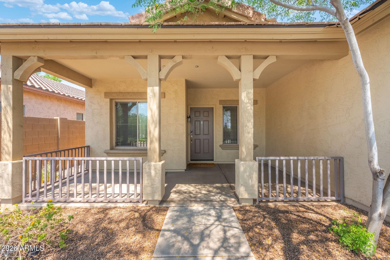 5218 W Buckskin Trail, Phoenix, AZ 85083 — photo 3 of 39