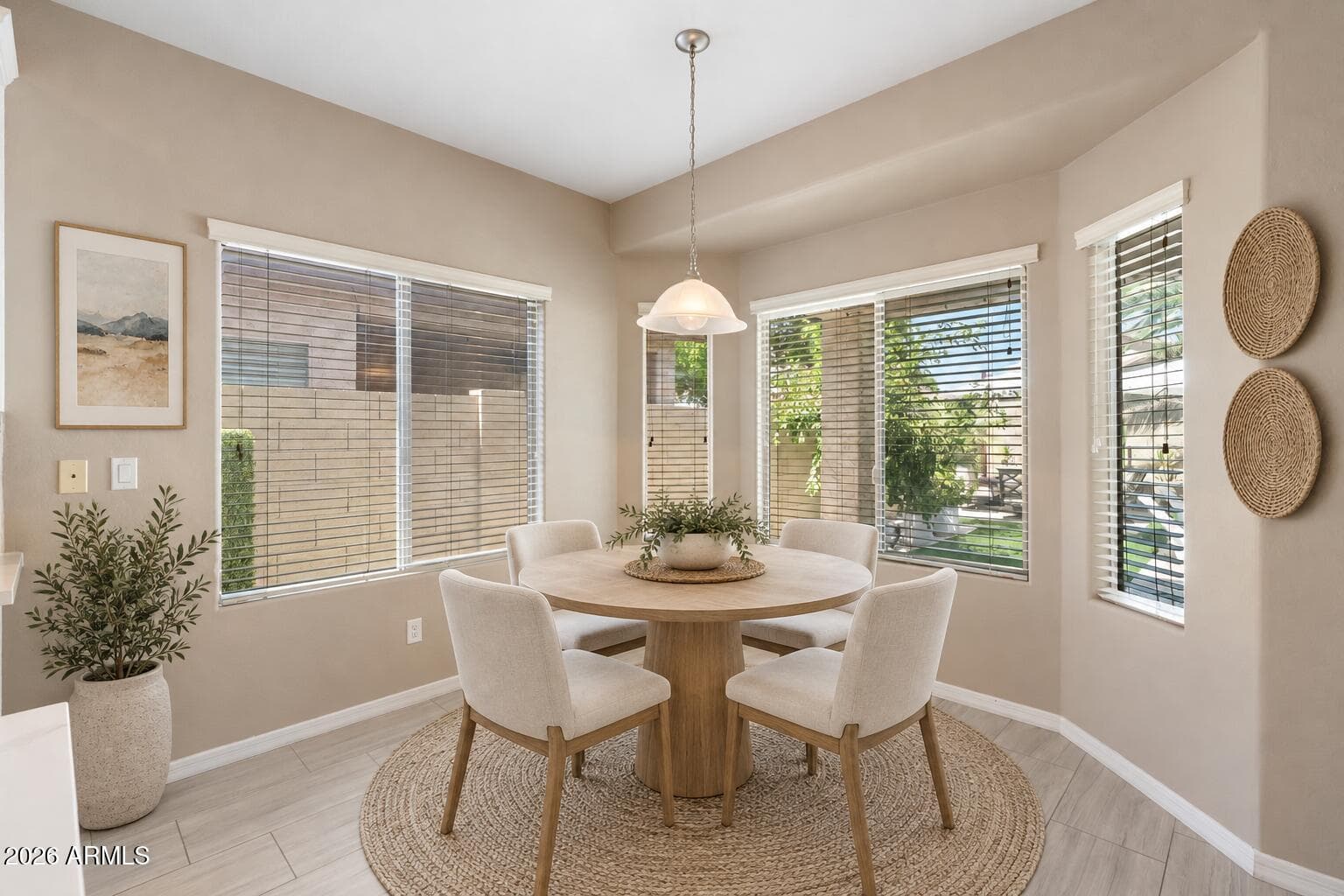 5218 W Buckskin Trail, Phoenix, AZ 85083 — photo 12 of 39