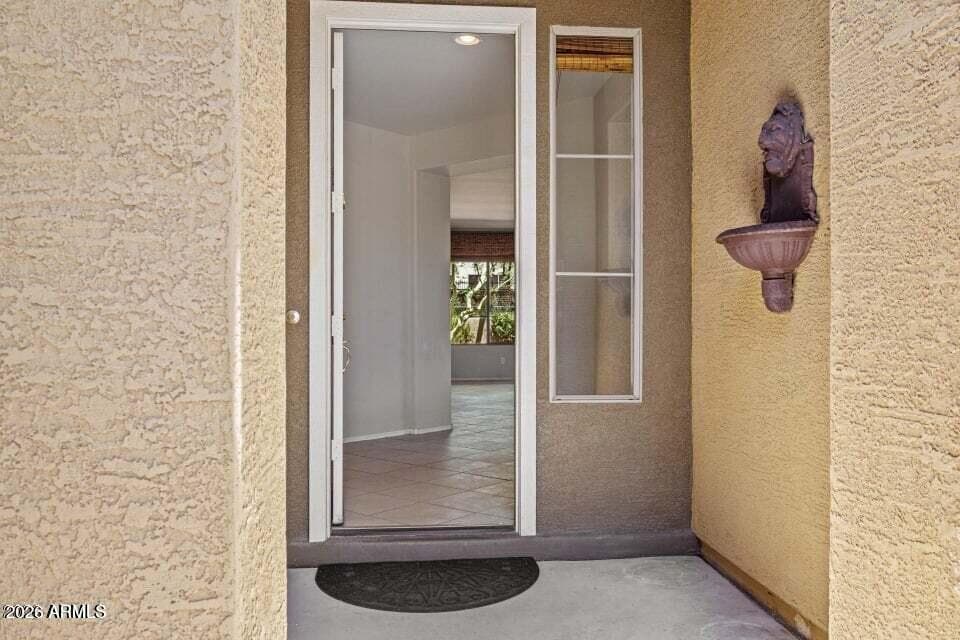 3326 W Hemingway Lane, Anthem, AZ 85086 — photo 3 of 28