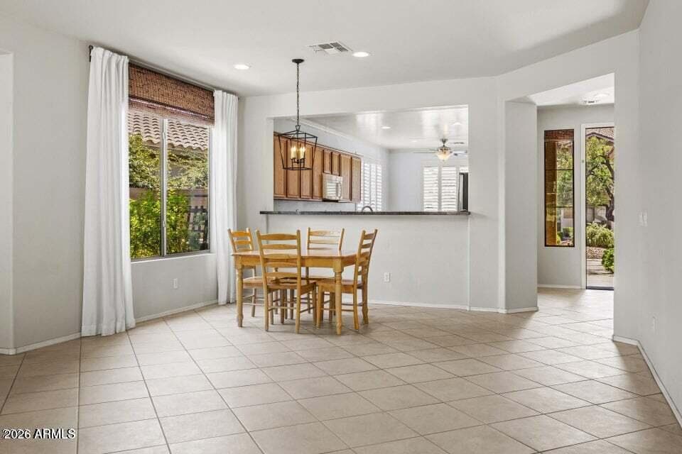 3326 W Hemingway Lane, Anthem, AZ 85086 — photo 9 of 28