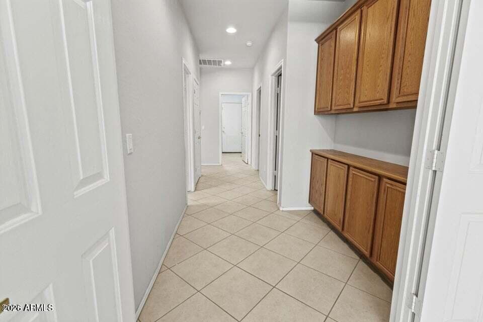 3326 W Hemingway Lane, Anthem, AZ 85086 — photo 10 of 28