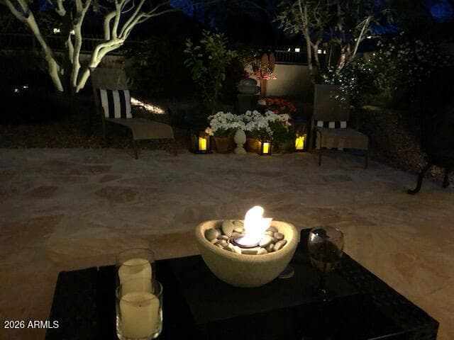 3326 W Hemingway Lane, Anthem, AZ 85086 — photo 28 of 28