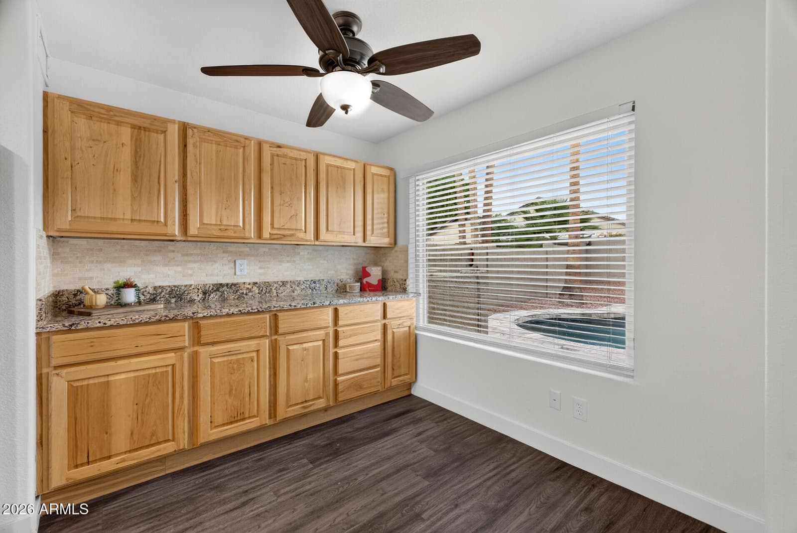 1301 E Sierra Madre Avenue, Gilbert, AZ 85296 — photo 14 of 71
