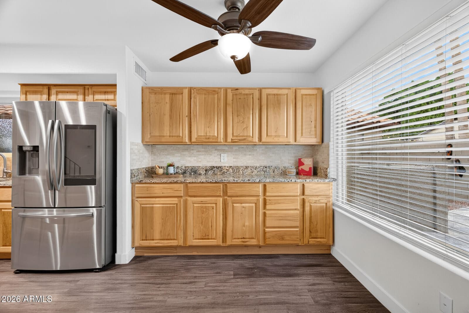 1301 E Sierra Madre Avenue, Gilbert, AZ 85296 — photo 16 of 71