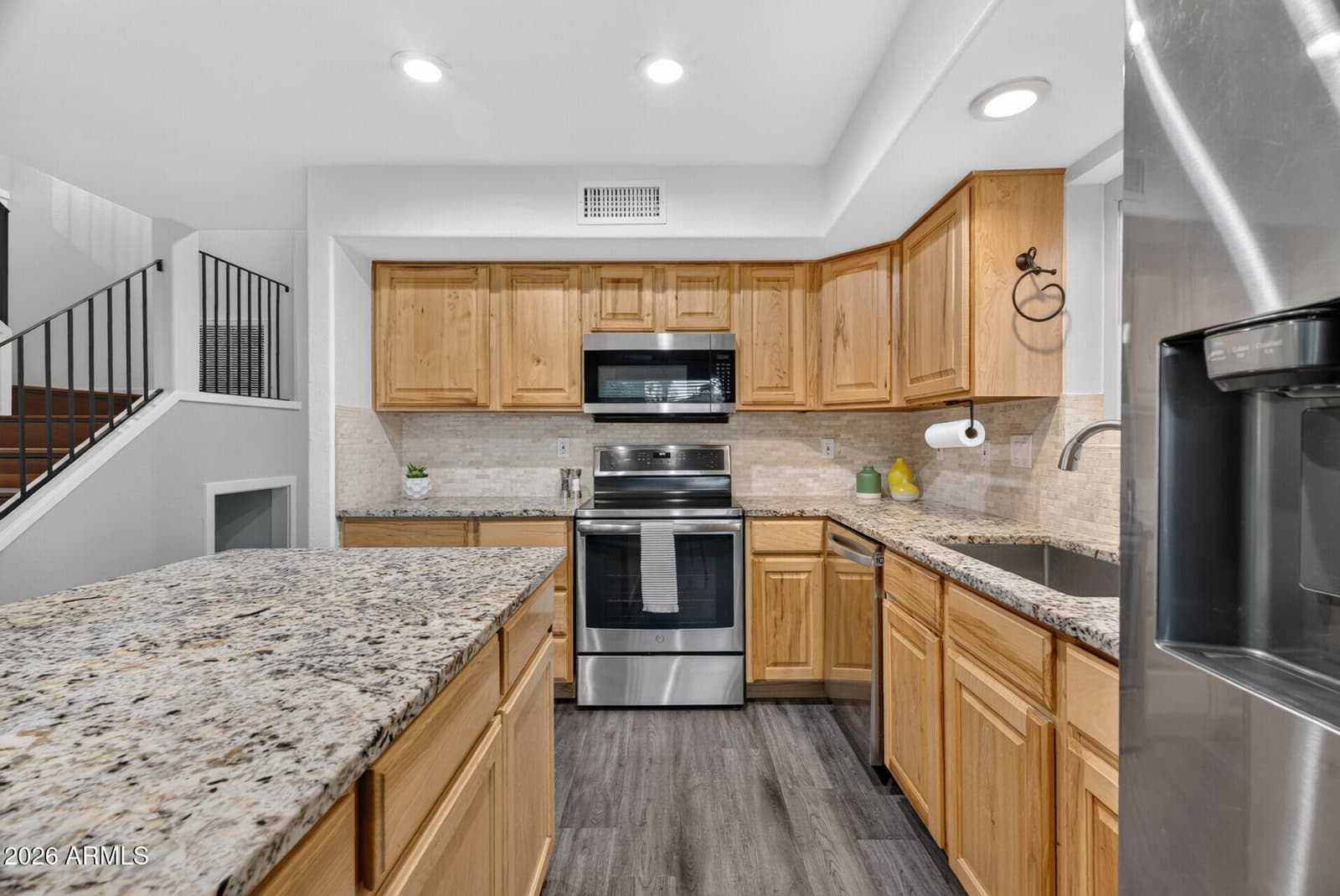 1301 E Sierra Madre Avenue, Gilbert, AZ 85296 — photo 17 of 71