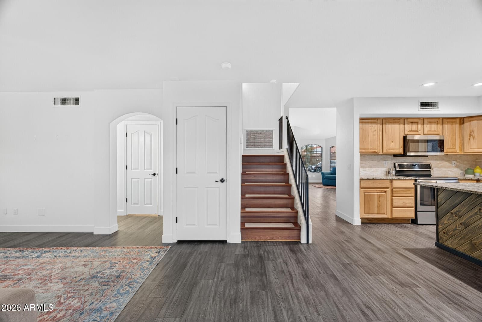 1301 E Sierra Madre Avenue, Gilbert, AZ 85296 — photo 22 of 71