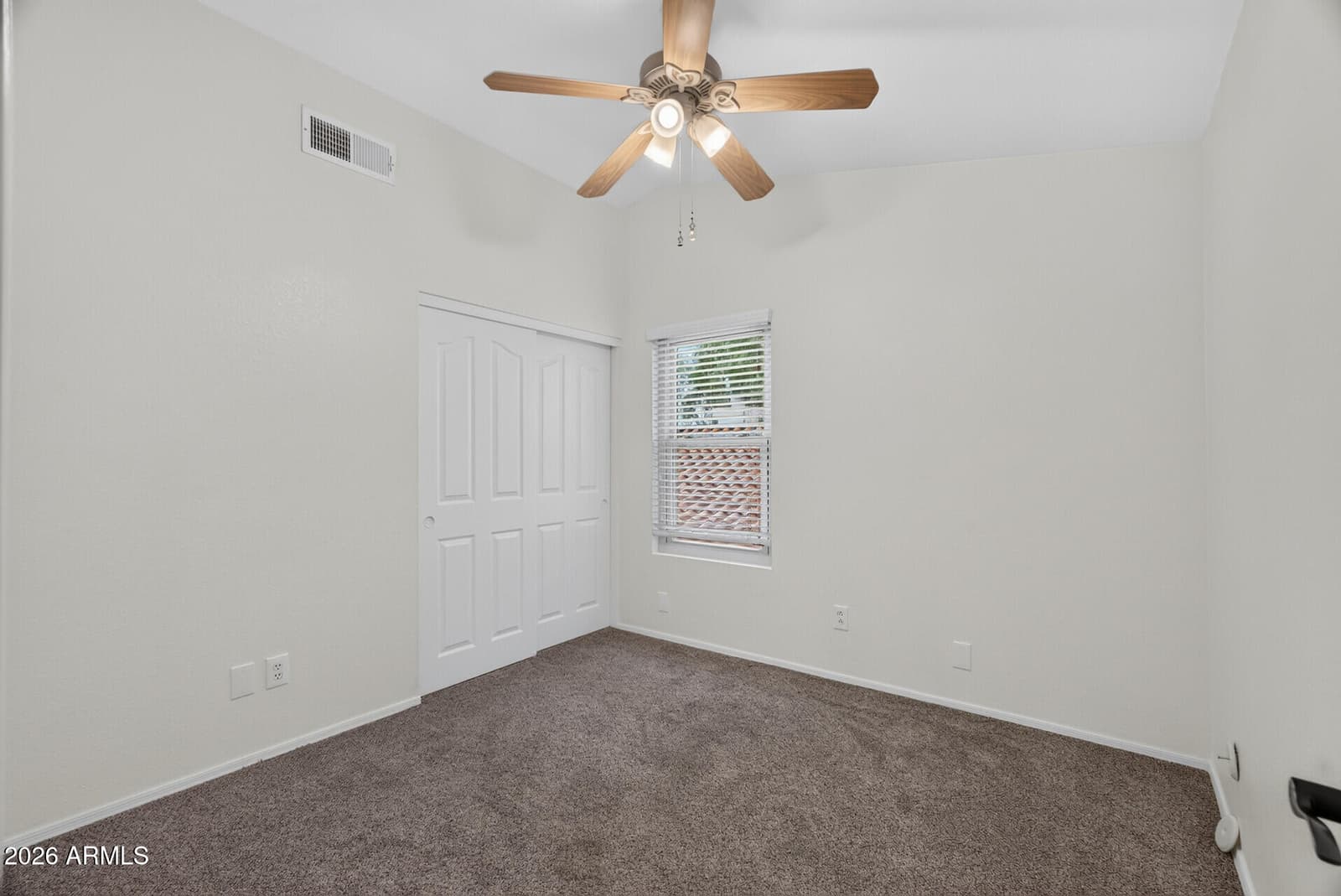 1301 E Sierra Madre Avenue, Gilbert, AZ 85296 — photo 39 of 71