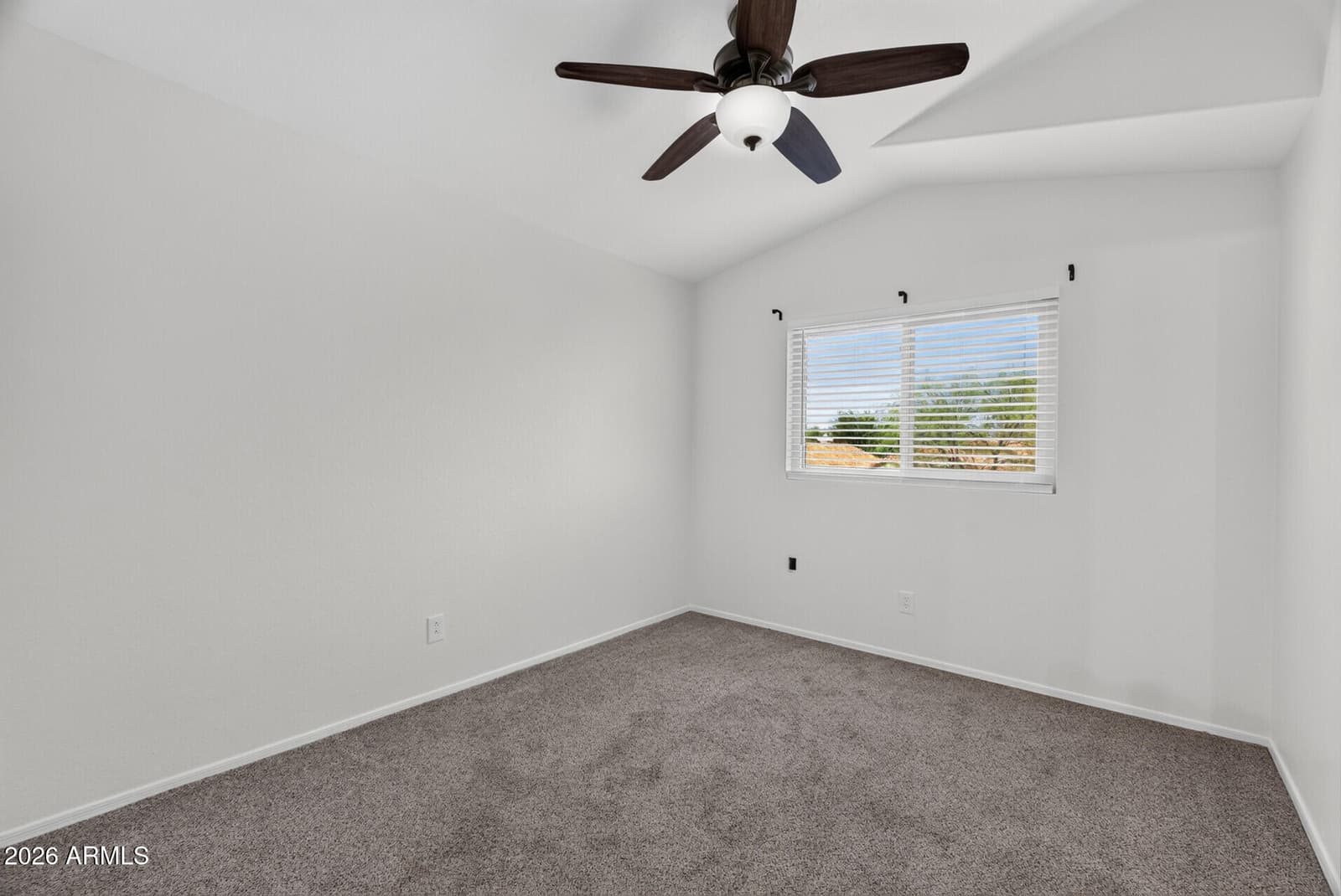 1301 E Sierra Madre Avenue, Gilbert, AZ 85296 — photo 44 of 71