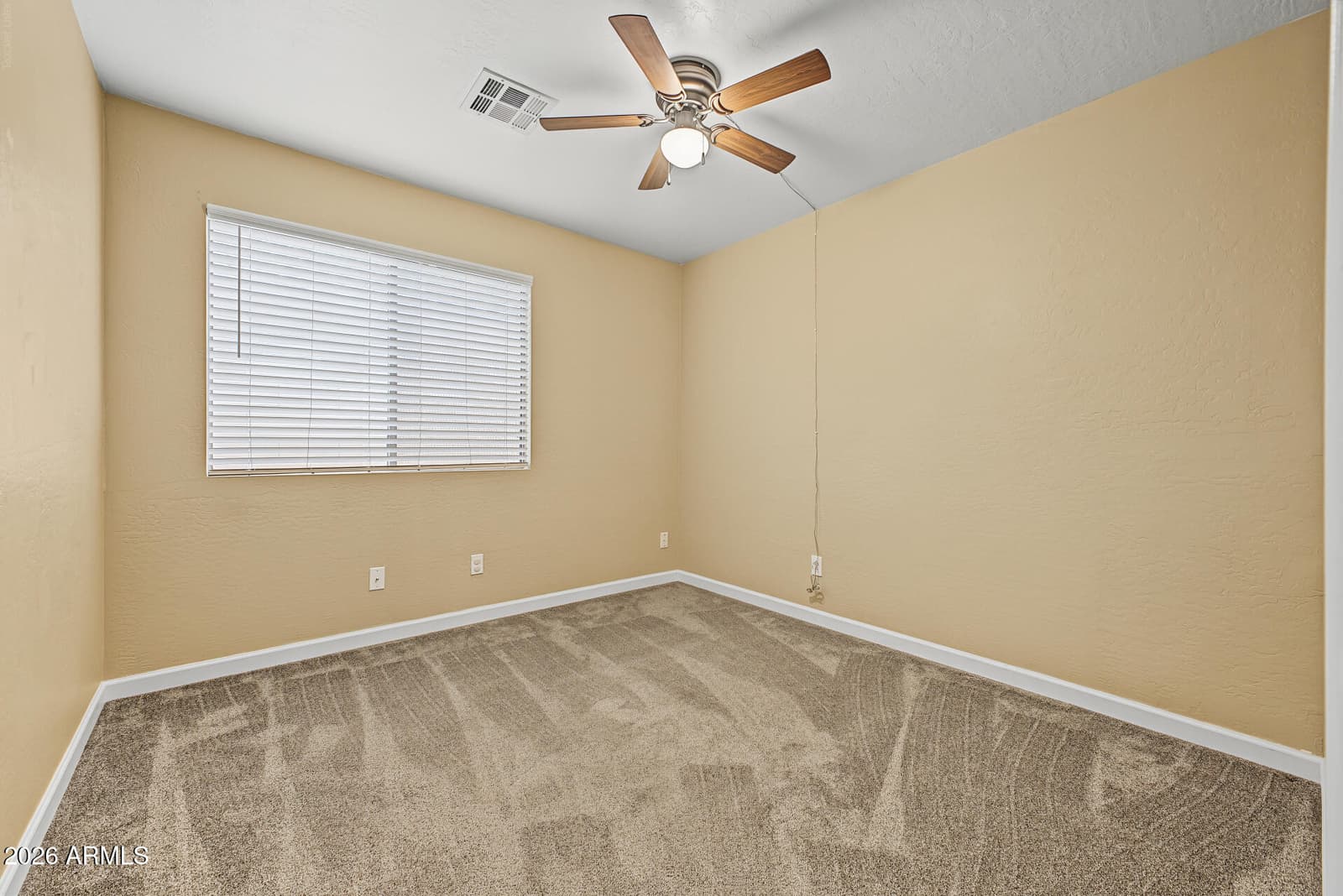14838 W Ventura Street, Surprise, AZ 85379 — photo 24 of 37
