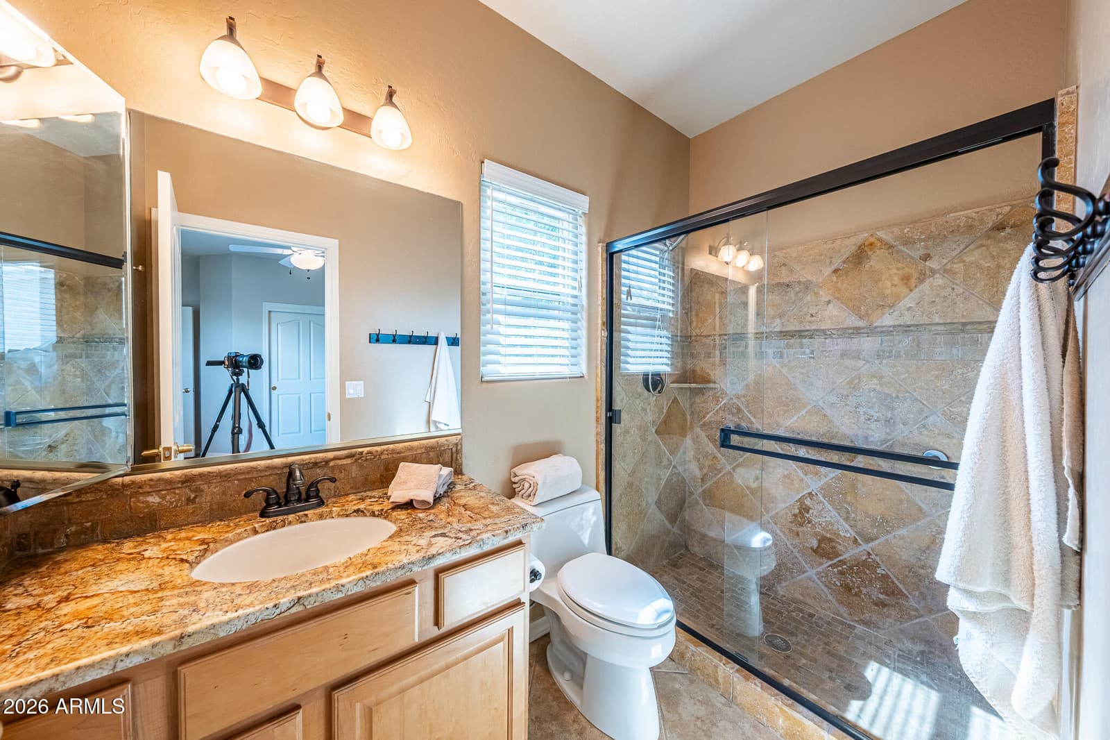 26862 N 73rd Way, Scottsdale, AZ 85266 — photo 29 of 55