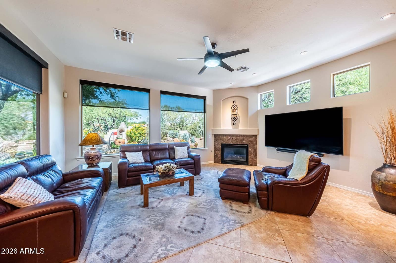 26862 N 73rd Way, Scottsdale, AZ 85266 — photo 15 of 55