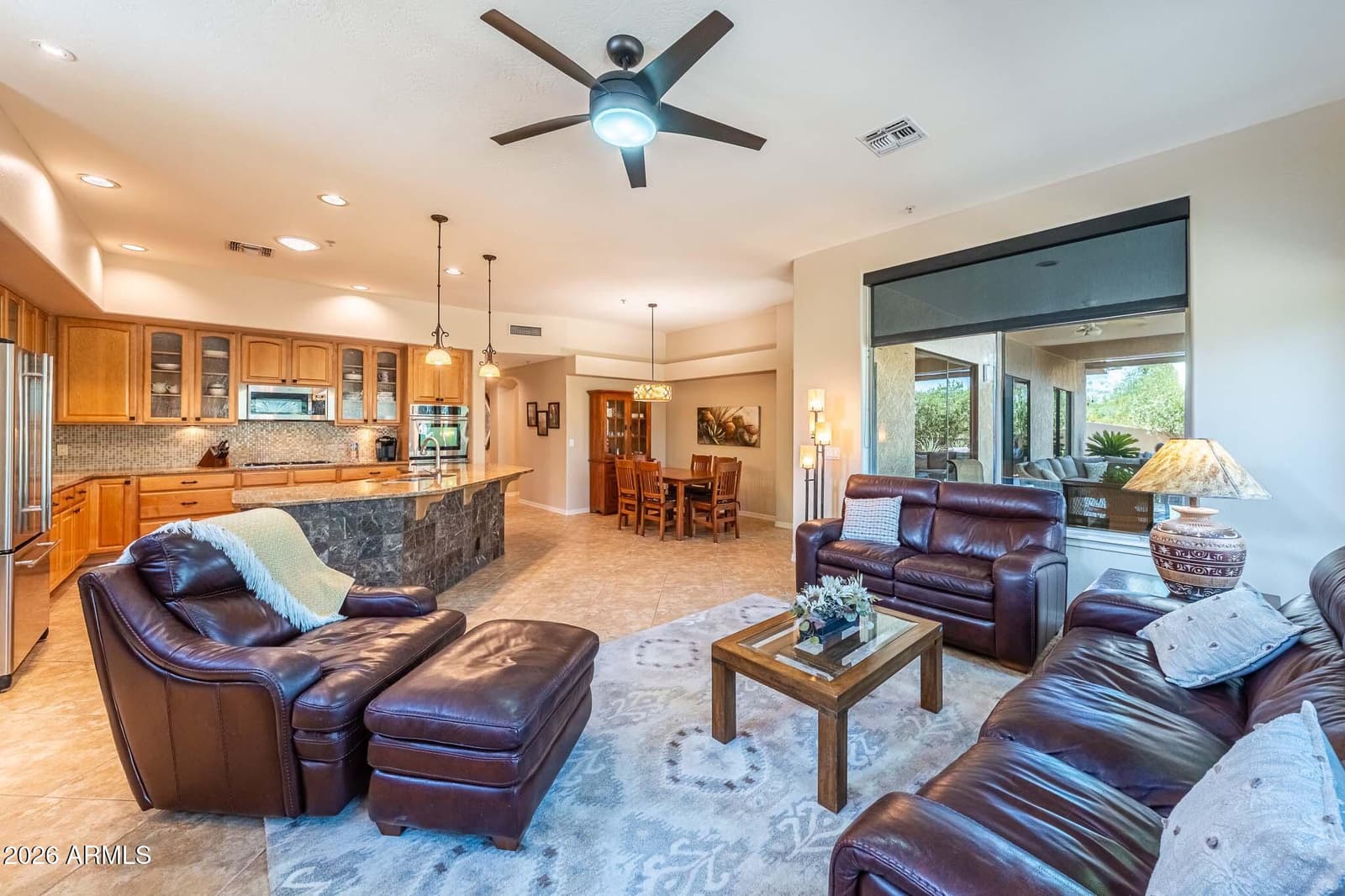 26862 N 73rd Way, Scottsdale, AZ 85266 — photo 16 of 55