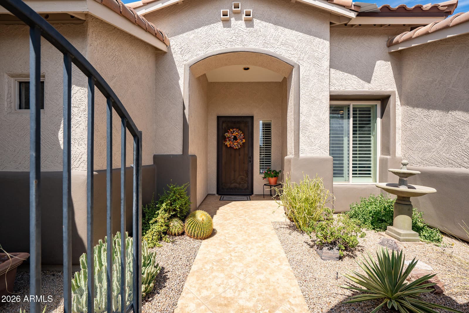 26862 N 73rd Way, Scottsdale, AZ 85266 — photo 3 of 55