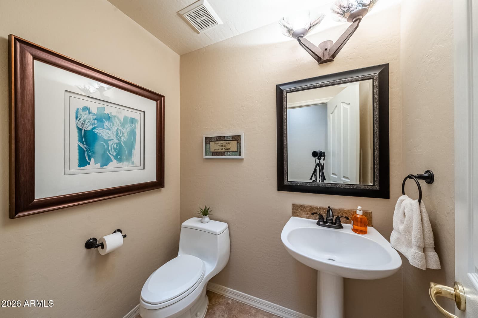 26862 N 73rd Way, Scottsdale, AZ 85266 — photo 35 of 55