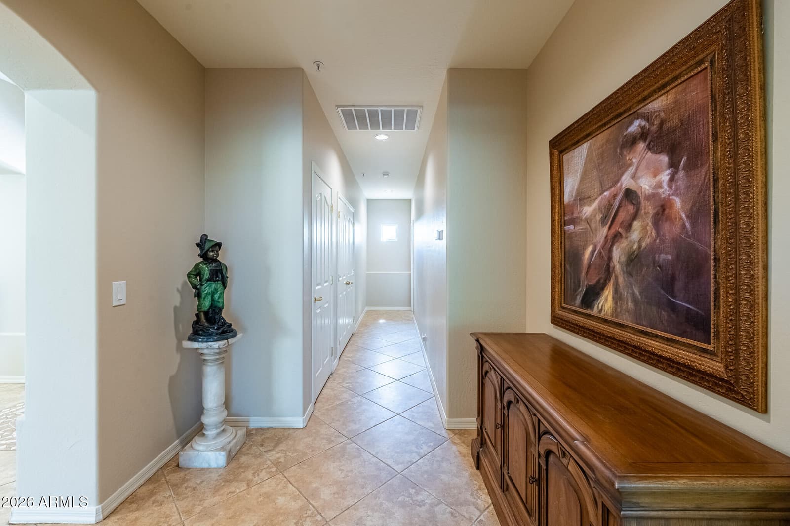 26862 N 73rd Way, Scottsdale, AZ 85266 — photo 17 of 55