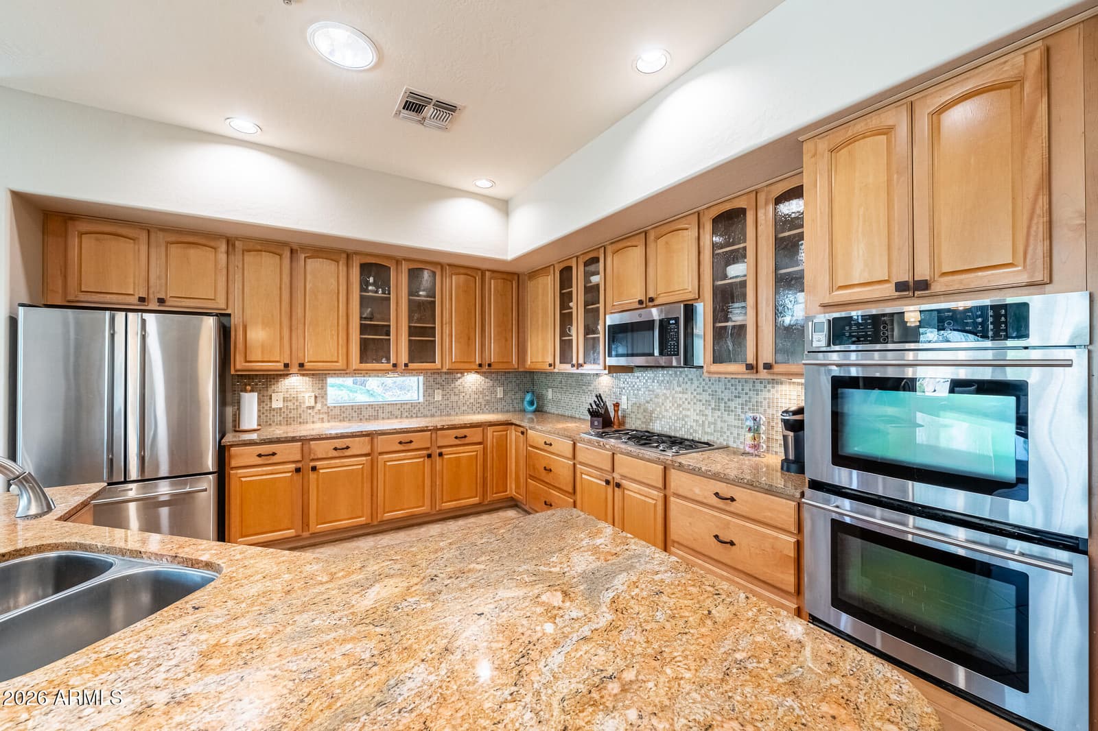 26862 N 73rd Way, Scottsdale, AZ 85266 — photo 9 of 55