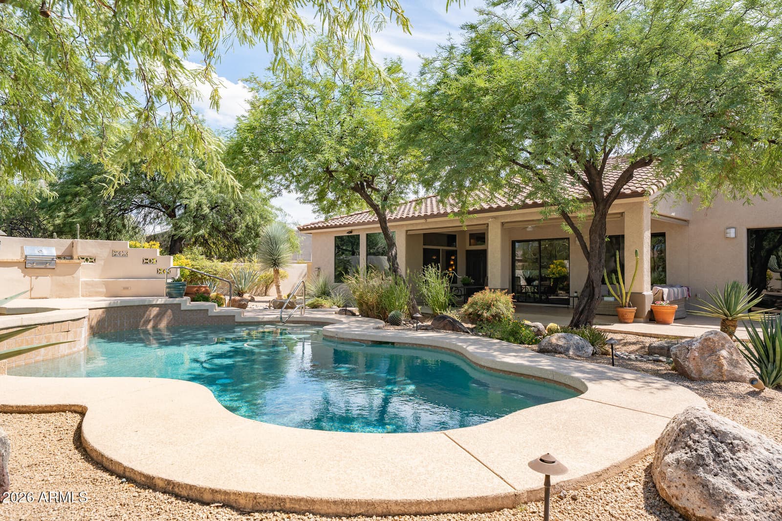 26862 N 73rd Way, Scottsdale, AZ 85266 — photo 40 of 55