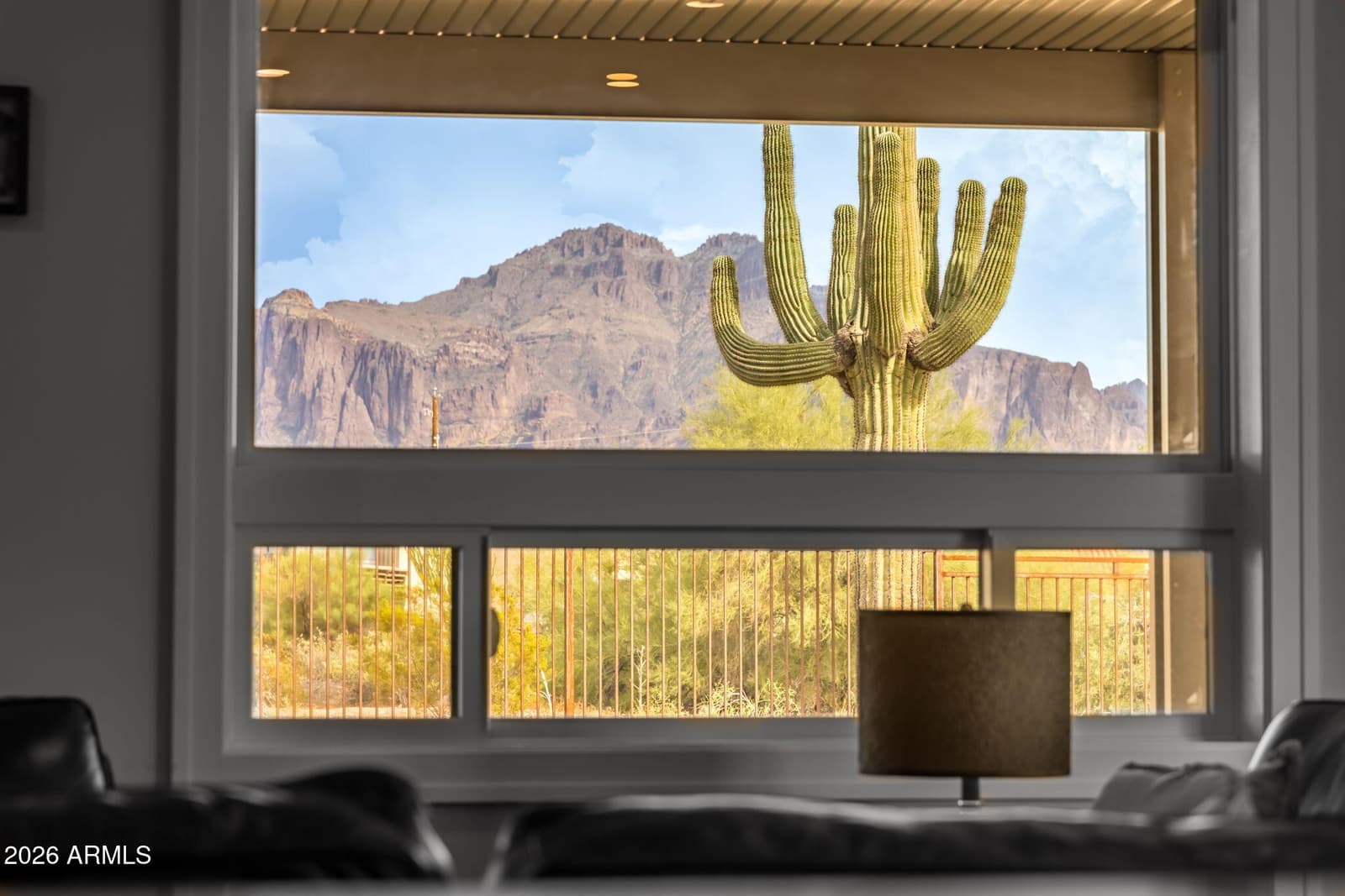 4921 N Wolverine Pass Road, Apache Junction, AZ 85119 — photo 16 of 72