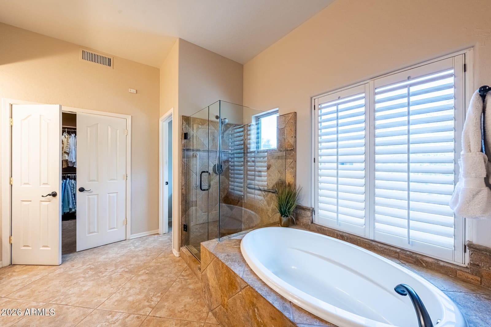 26862 N 73rd Way, Scottsdale, AZ 85266 — photo 21 of 55