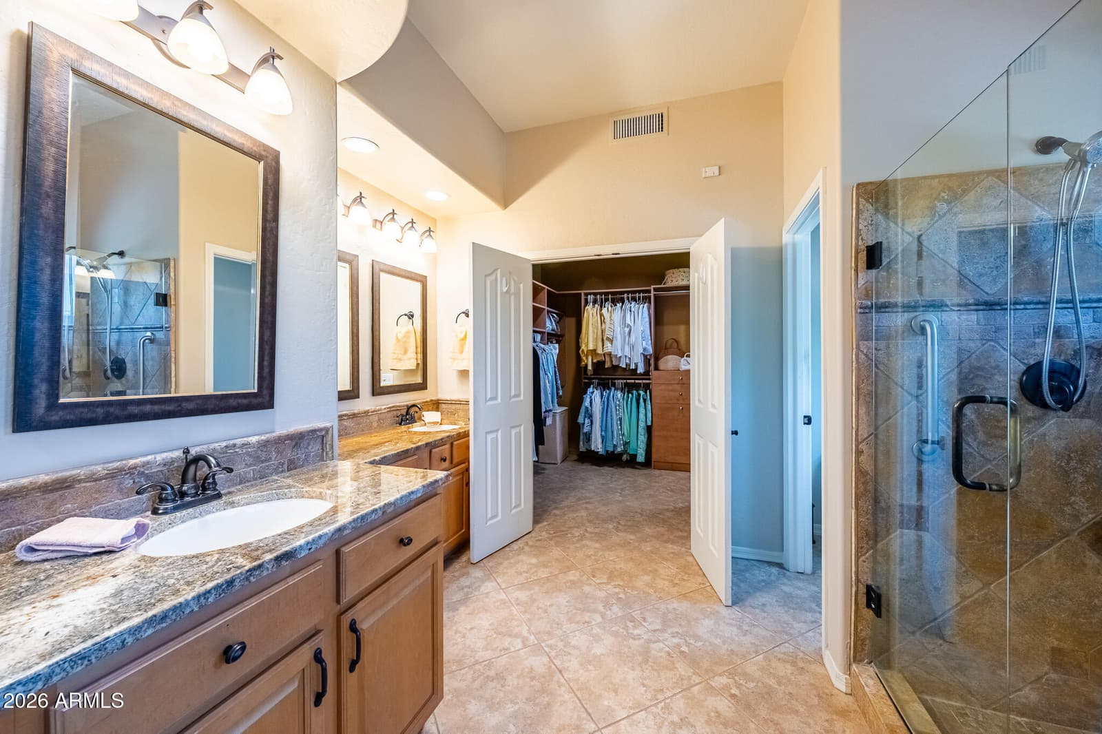 26862 N 73rd Way, Scottsdale, AZ 85266 — photo 24 of 55