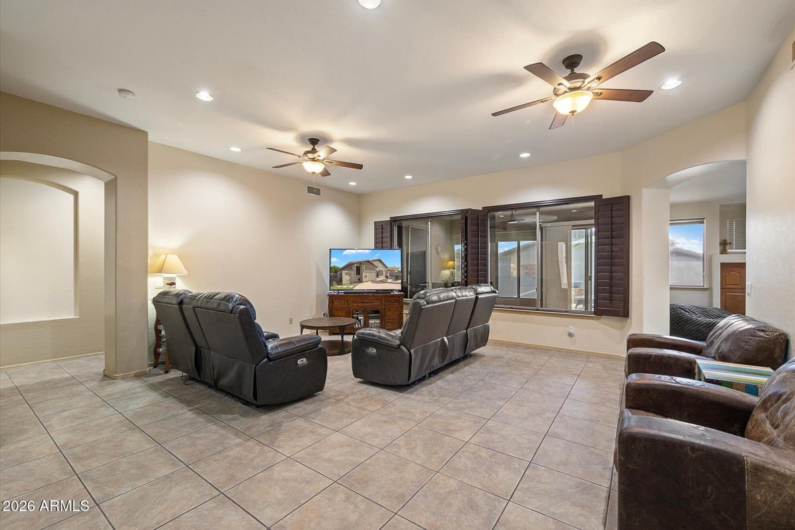 18426 W Western Star Boulevard, Goodyear, AZ 85338 — photo 12 of 25