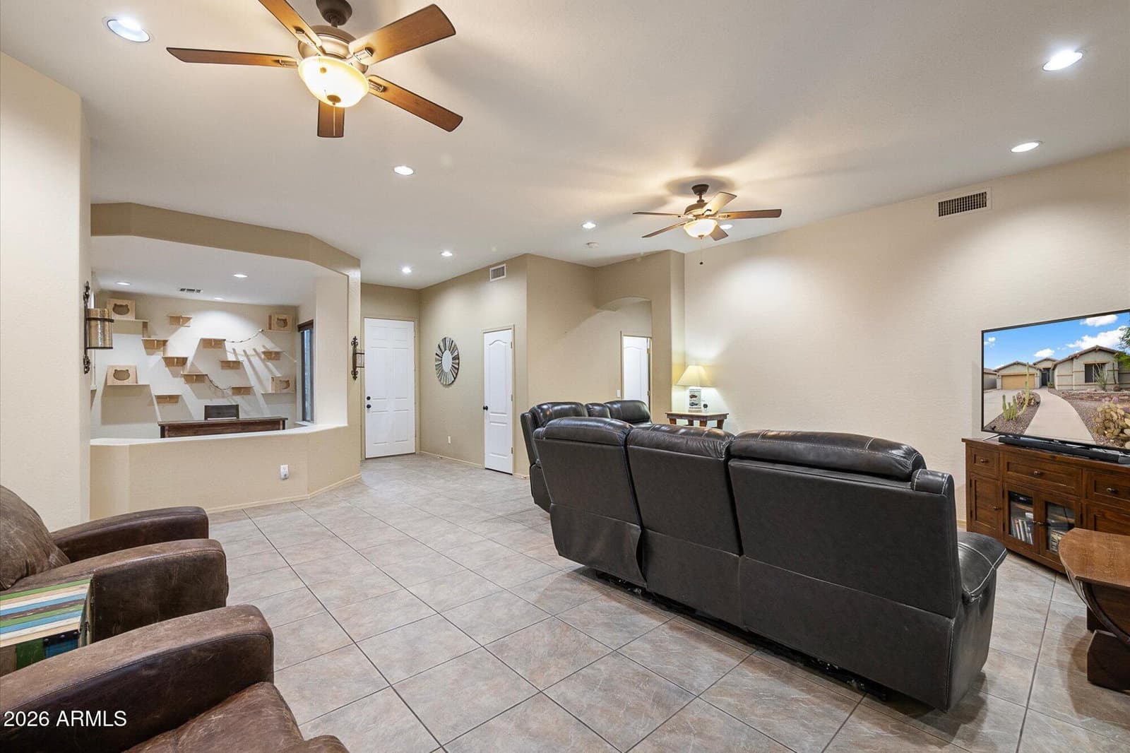 18426 W Western Star Boulevard, Goodyear, AZ 85338 — photo 13 of 25