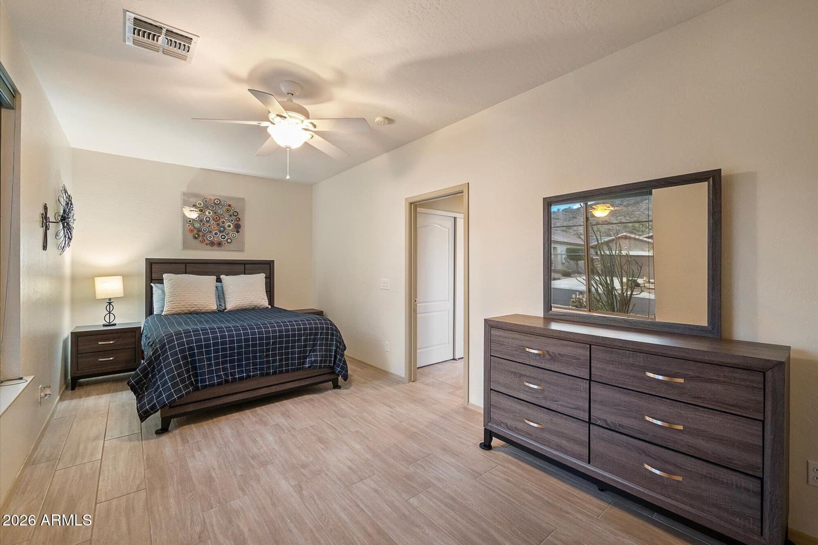 18426 W Western Star Boulevard, Goodyear, AZ 85338 — photo 20 of 25