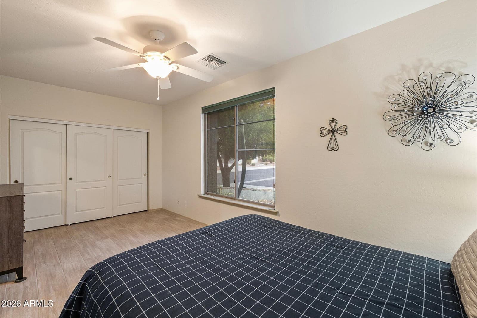 18426 W Western Star Boulevard, Goodyear, AZ 85338 — photo 21 of 25