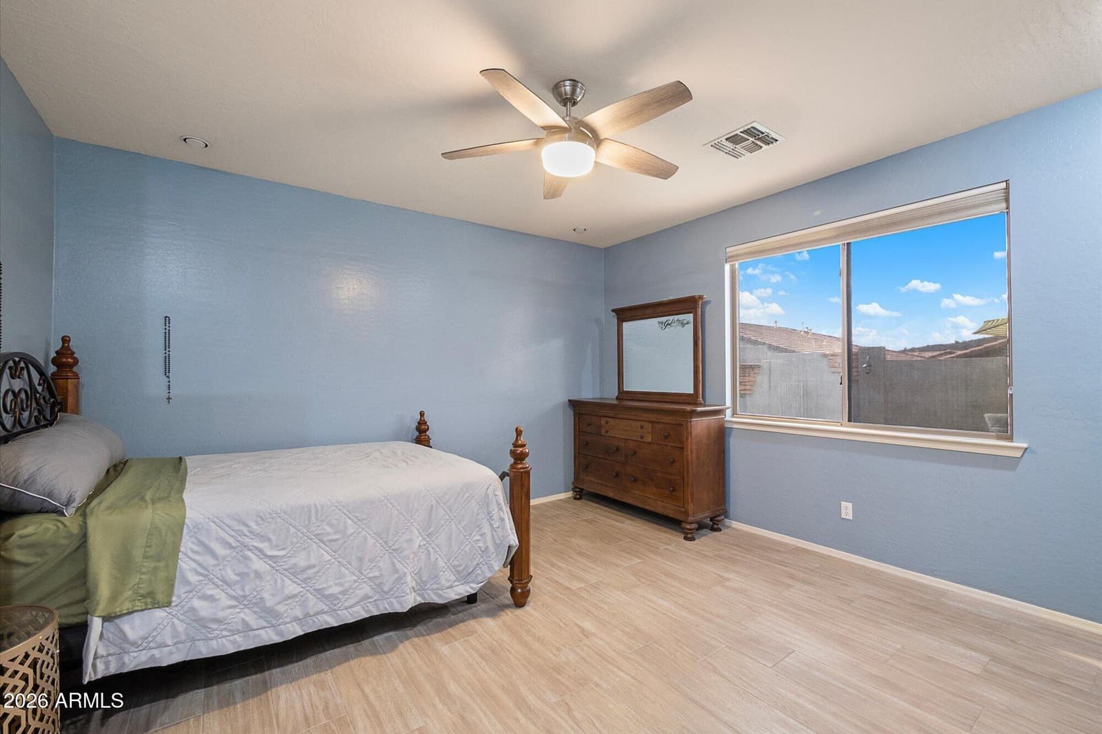 18426 W Western Star Boulevard, Goodyear, AZ 85338 — photo 16 of 25