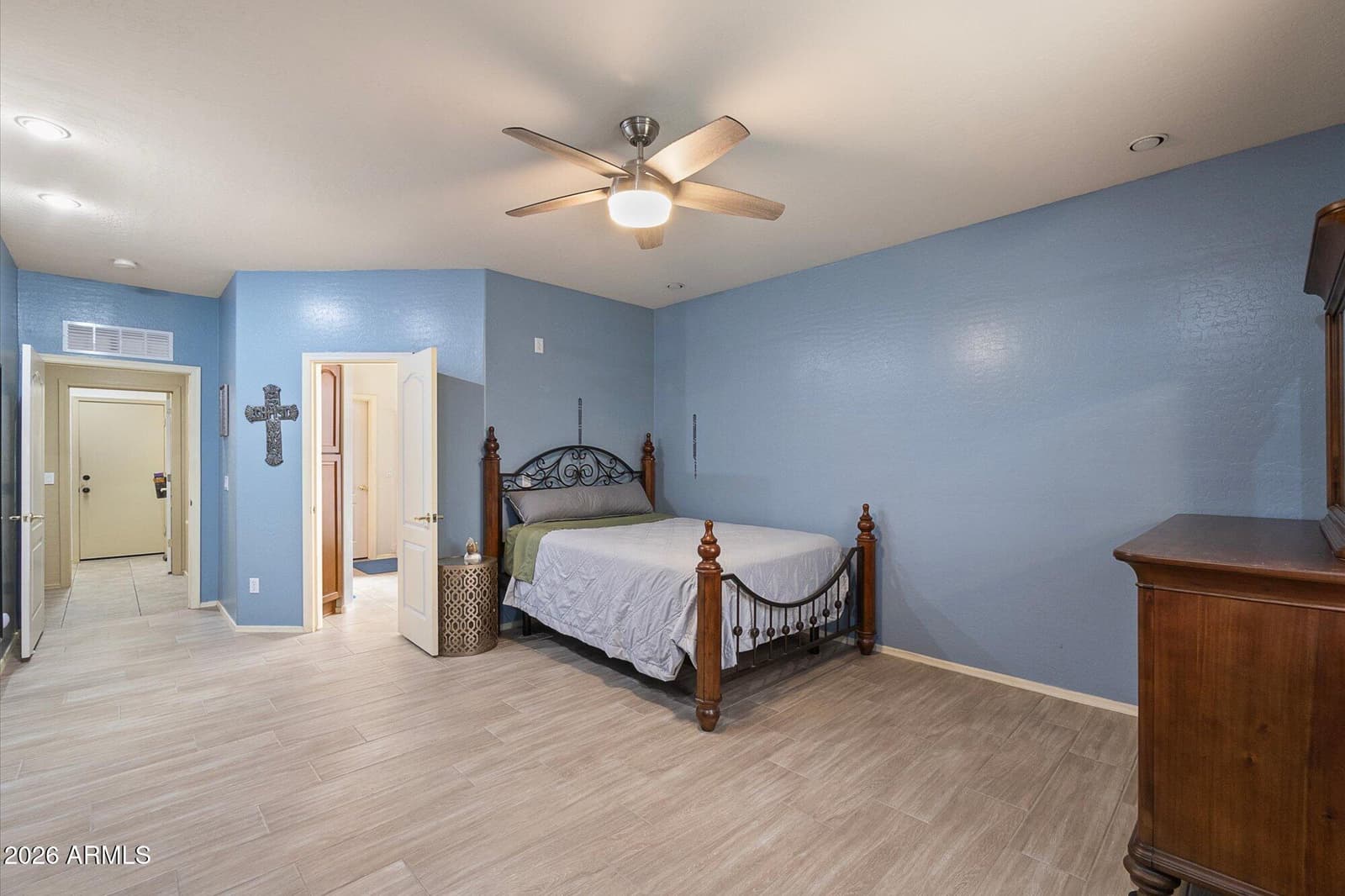 18426 W Western Star Boulevard, Goodyear, AZ 85338 — photo 15 of 25