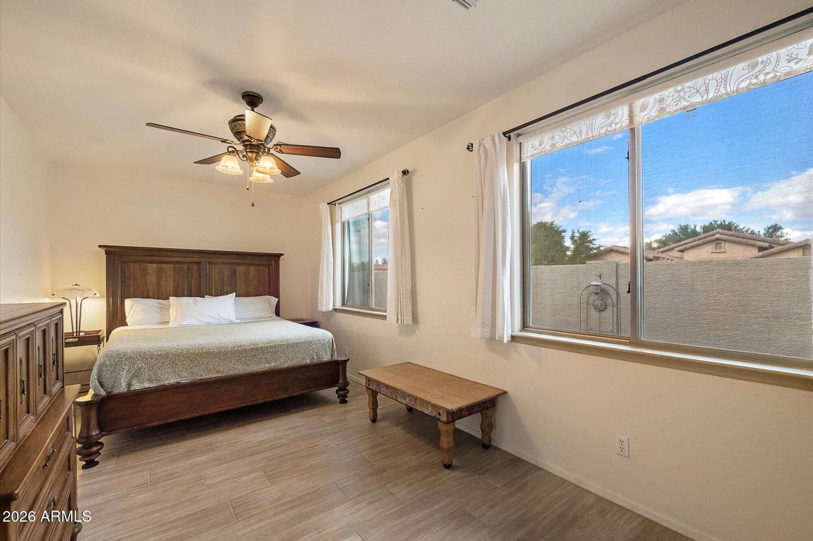 18426 W Western Star Boulevard, Goodyear, AZ 85338 — photo 23 of 25