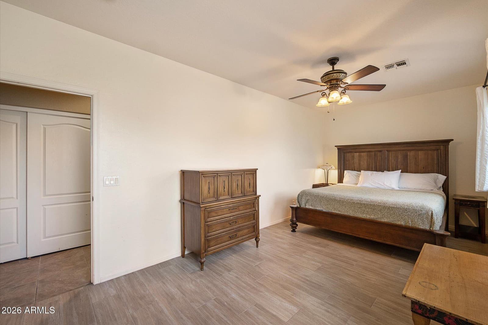 18426 W Western Star Boulevard, Goodyear, AZ 85338 — photo 24 of 25