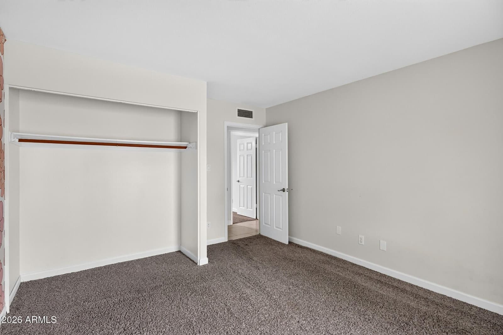 1885 E Geneva Drive, Tempe, AZ 85282 — photo 27 of 36