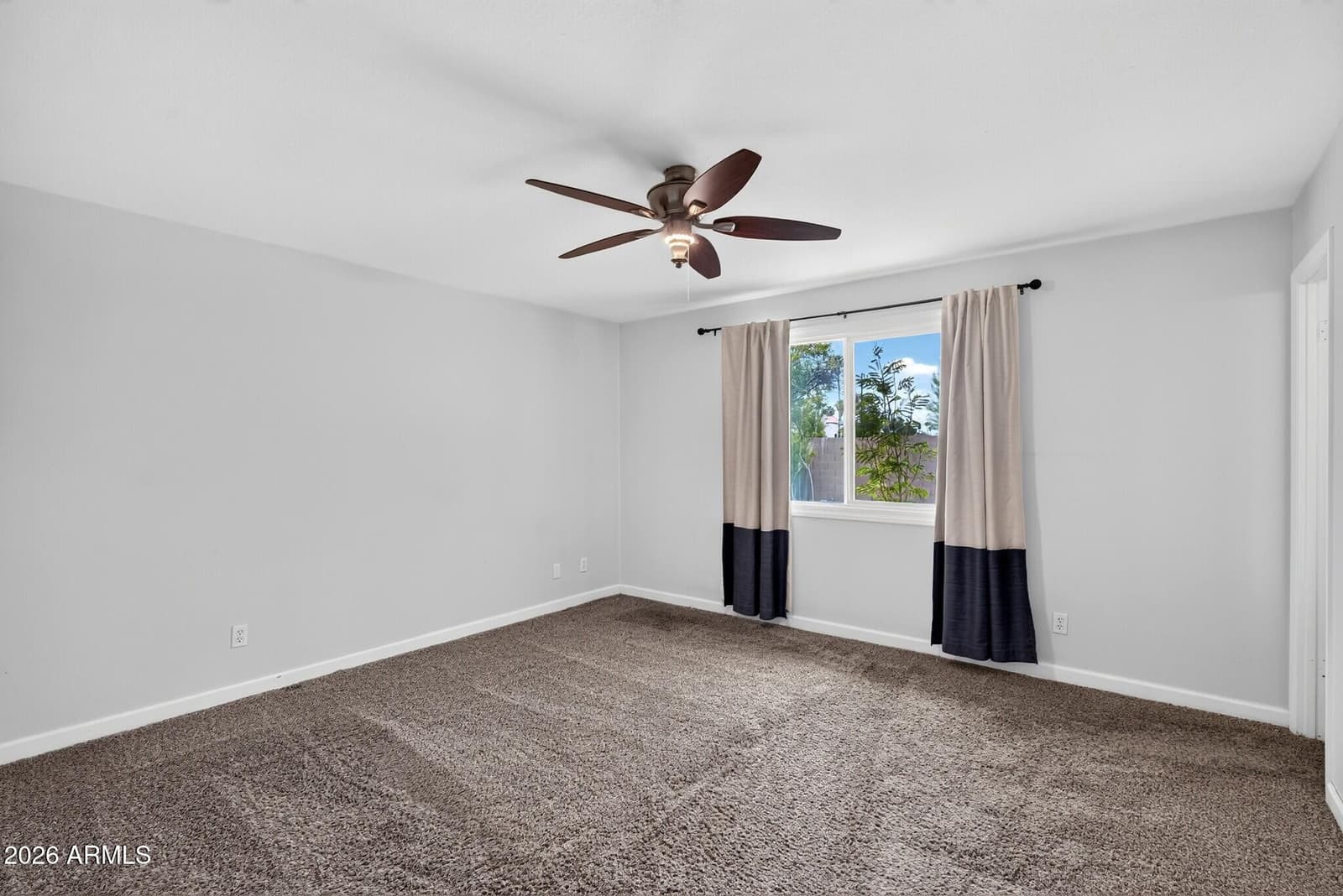 1885 E Geneva Drive, Tempe, AZ 85282 — photo 28 of 36