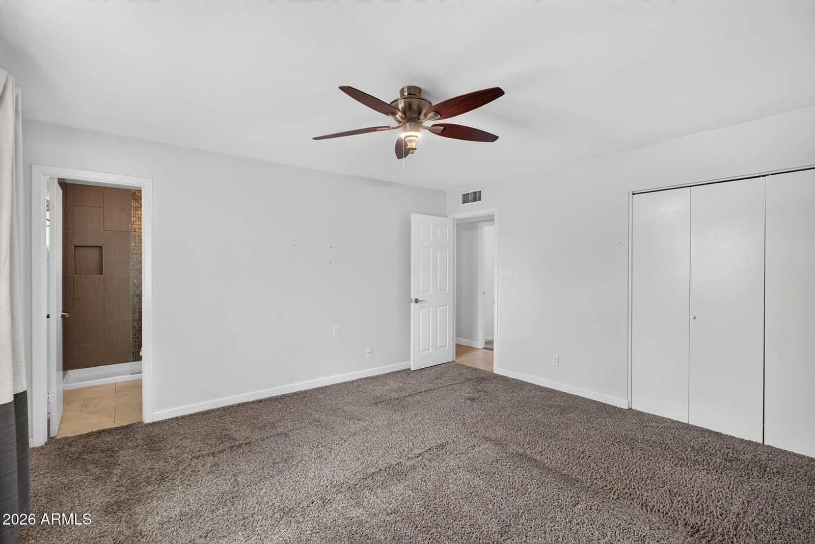 1885 E Geneva Drive, Tempe, AZ 85282 — photo 29 of 36