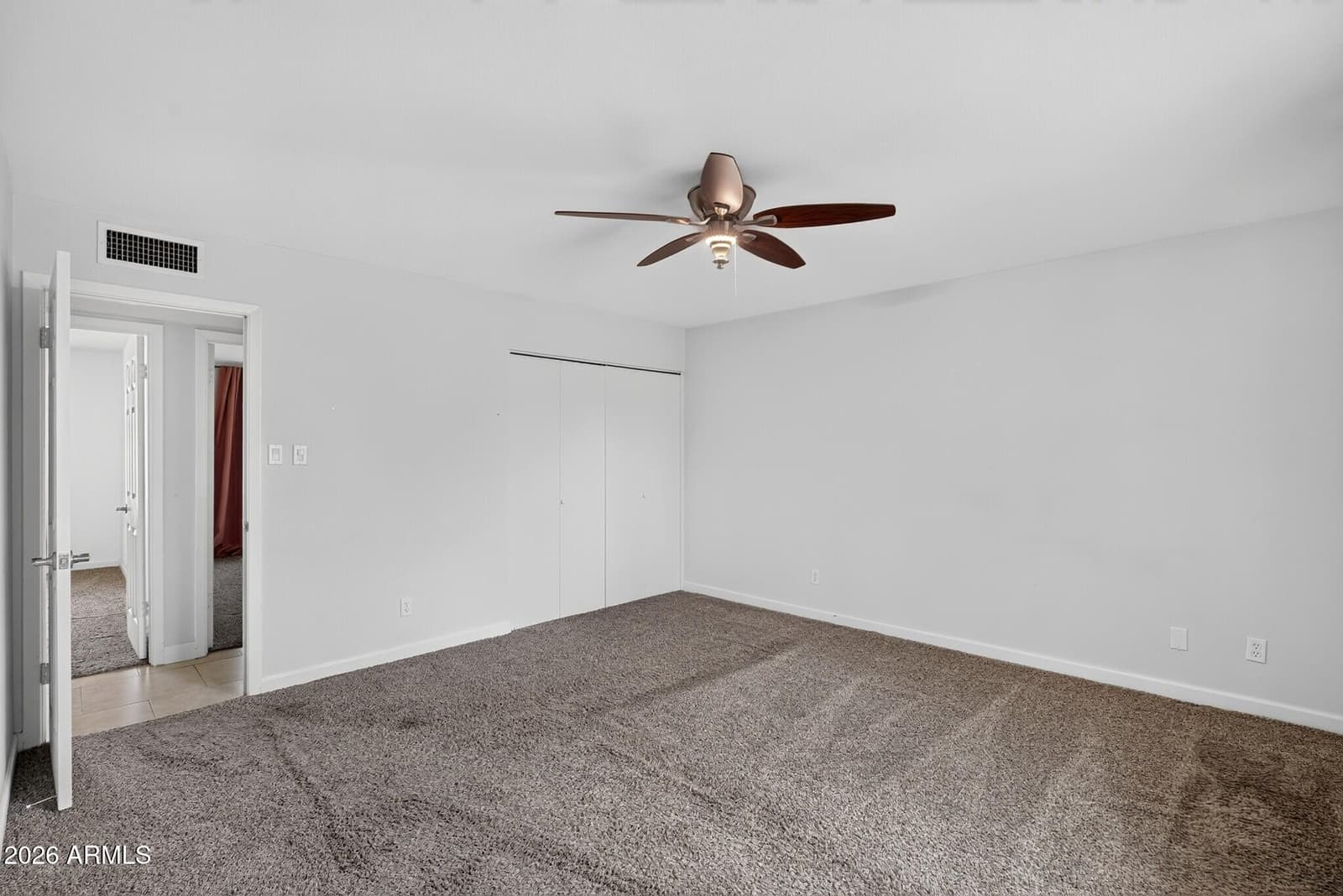 1885 E Geneva Drive, Tempe, AZ 85282 — photo 31 of 36