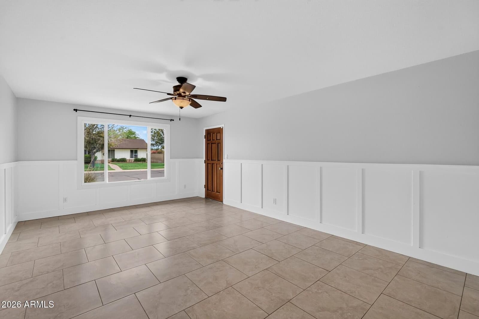 1885 E Geneva Drive, Tempe, AZ 85282 — photo 4 of 36