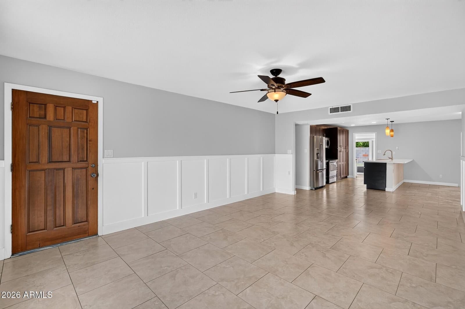 1885 E Geneva Drive, Tempe, AZ 85282 — photo 5 of 36