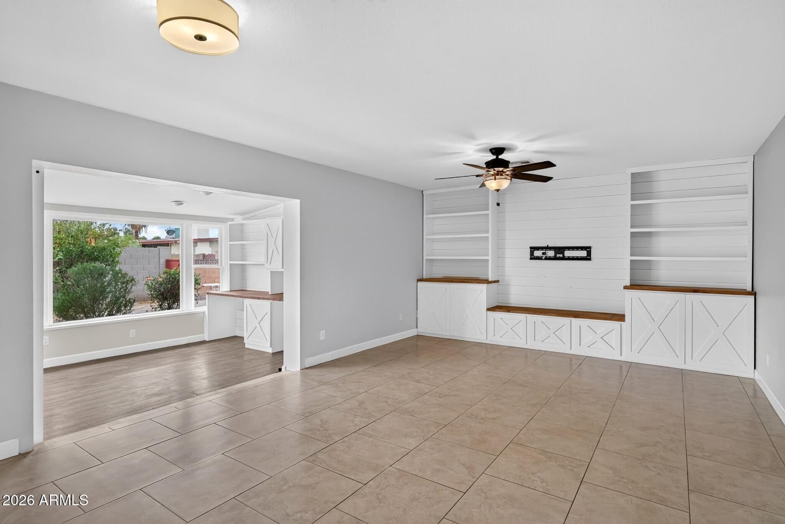 1885 E Geneva Drive, Tempe, AZ 85282 — photo 7 of 36