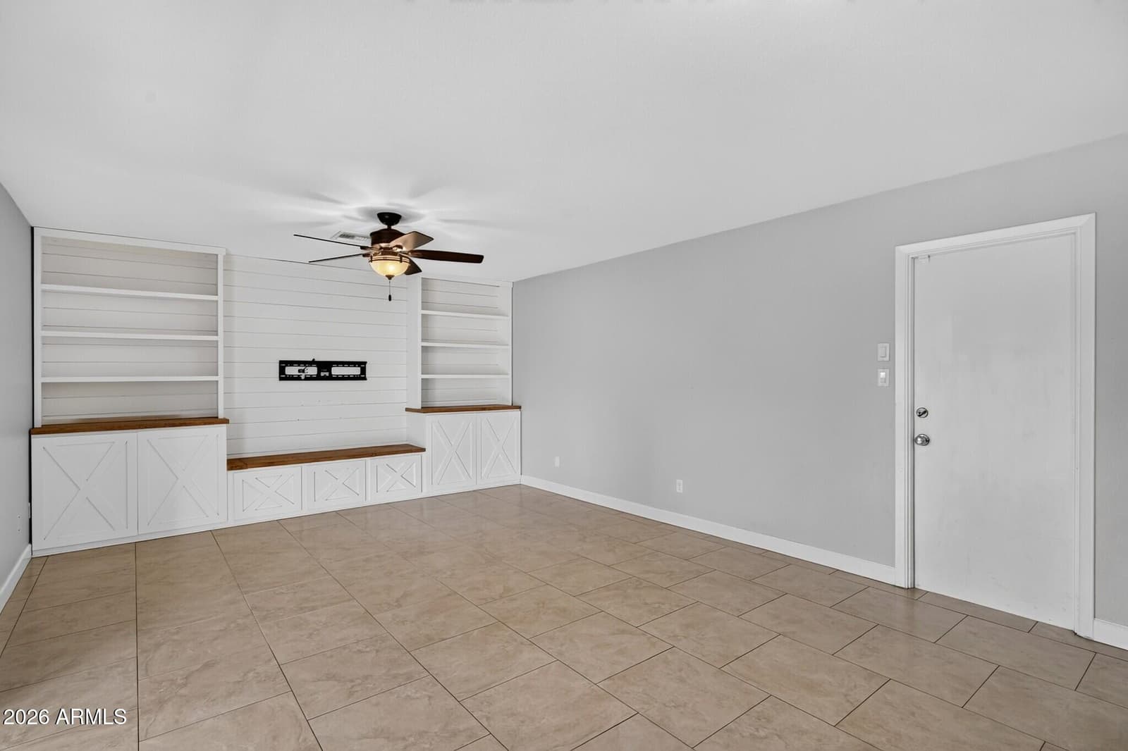 1885 E Geneva Drive, Tempe, AZ 85282 — photo 8 of 36