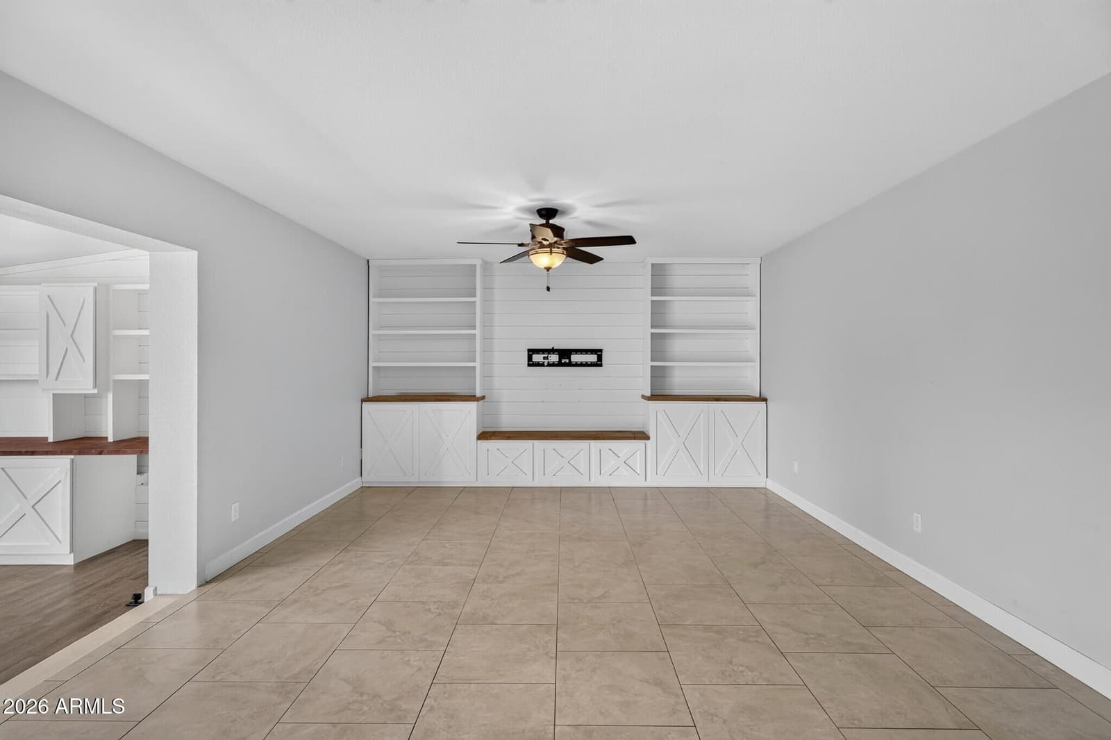 1885 E Geneva Drive, Tempe, AZ 85282 — photo 9 of 36