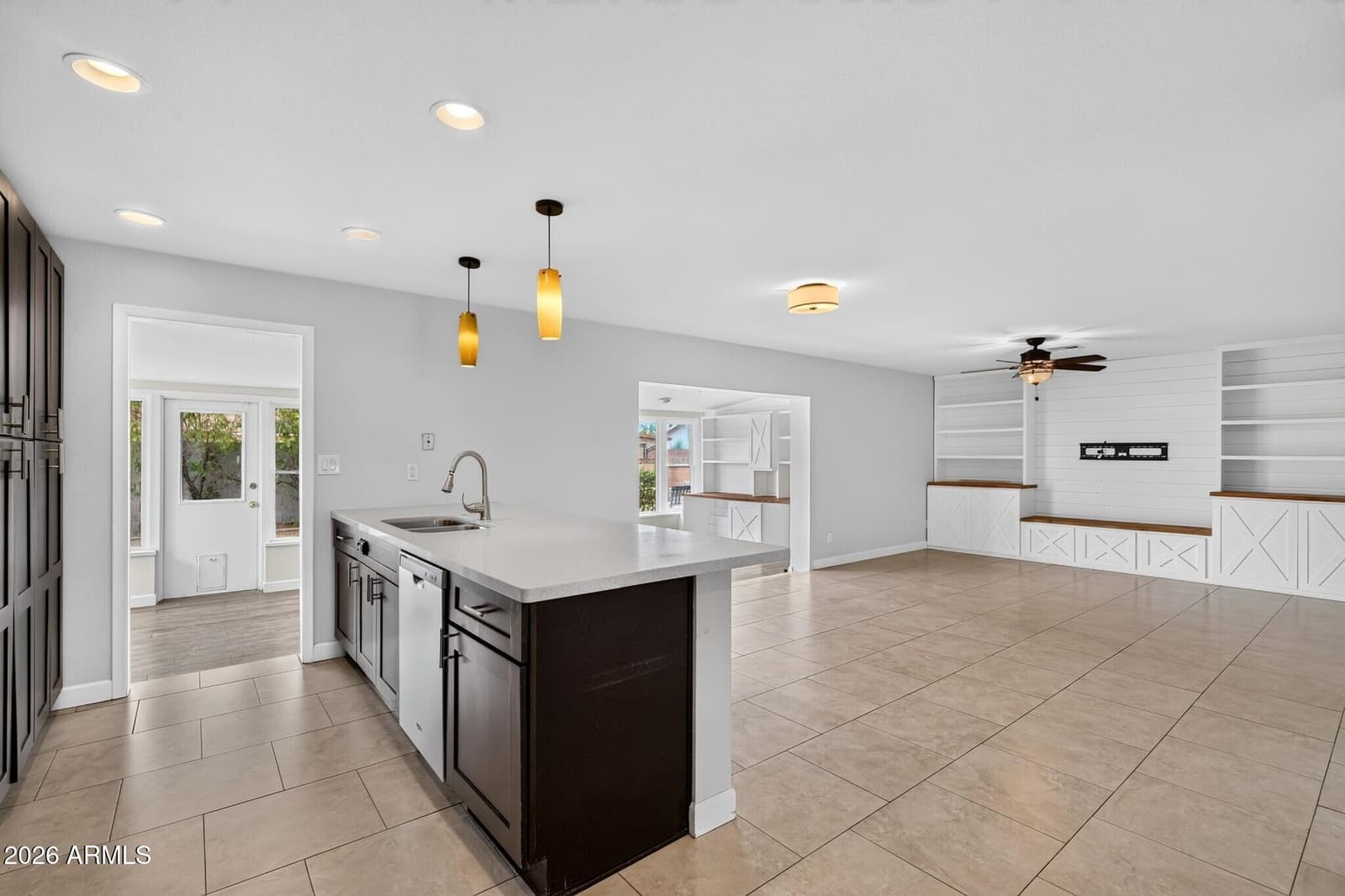 1885 E Geneva Drive, Tempe, AZ 85282 — photo 15 of 36
