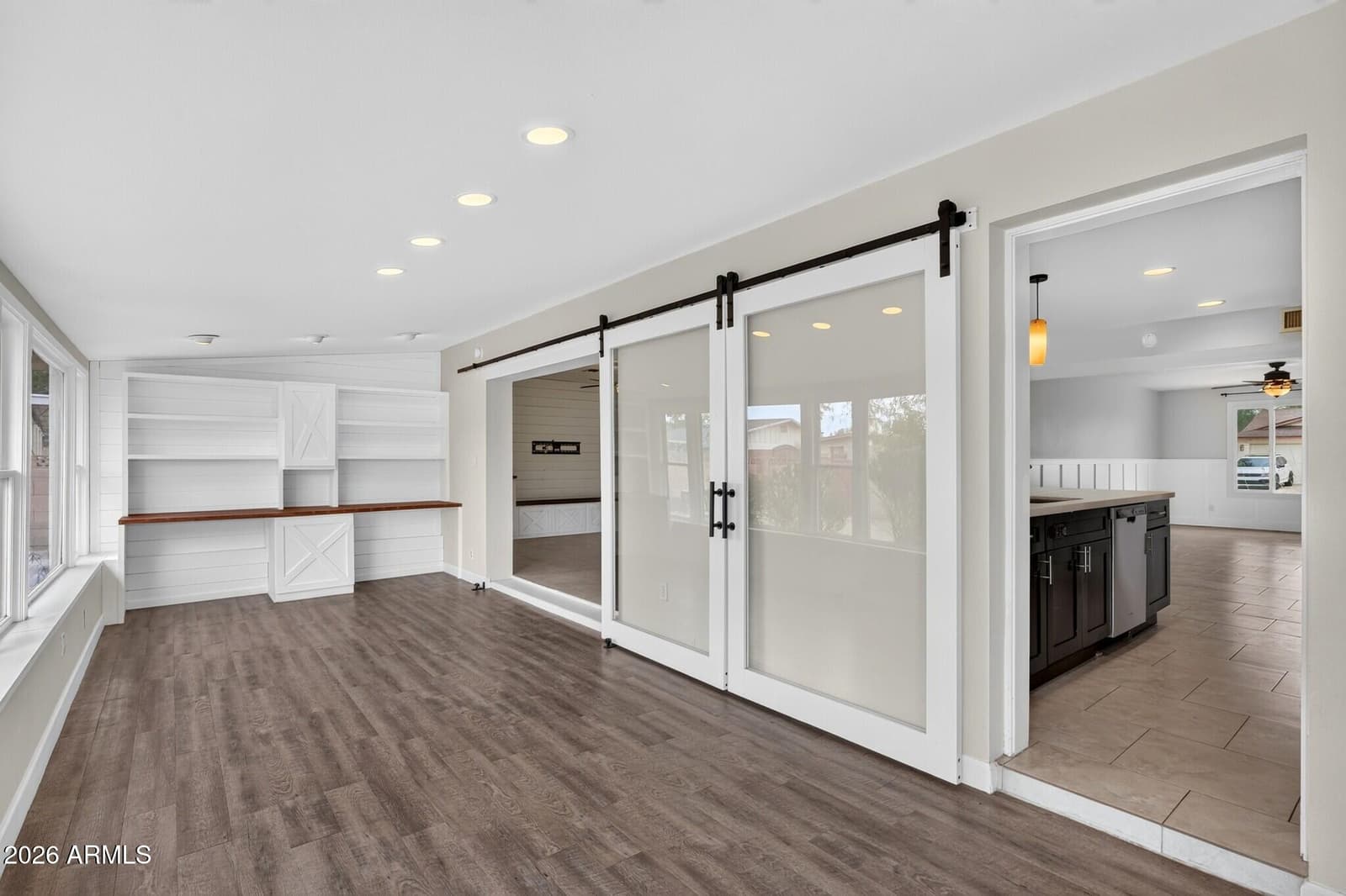 1885 E Geneva Drive, Tempe, AZ 85282 — photo 22 of 36
