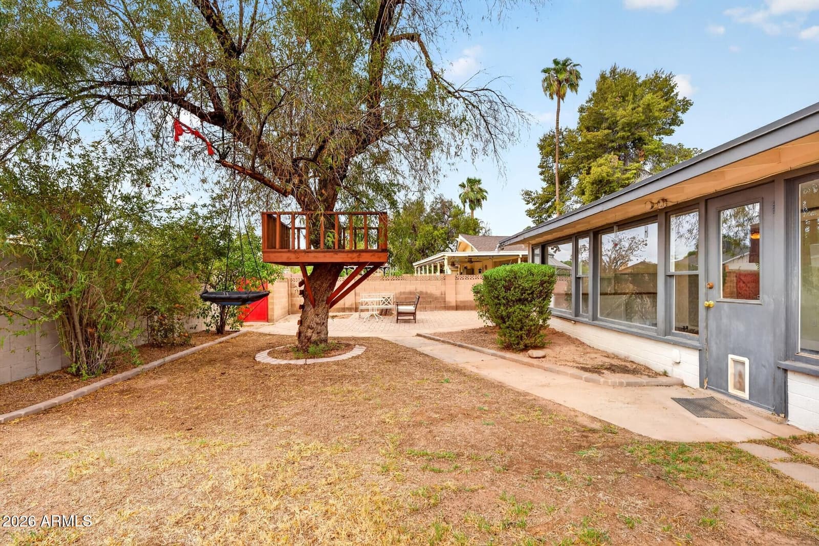 1885 E Geneva Drive, Tempe, AZ 85282 — photo 35 of 36