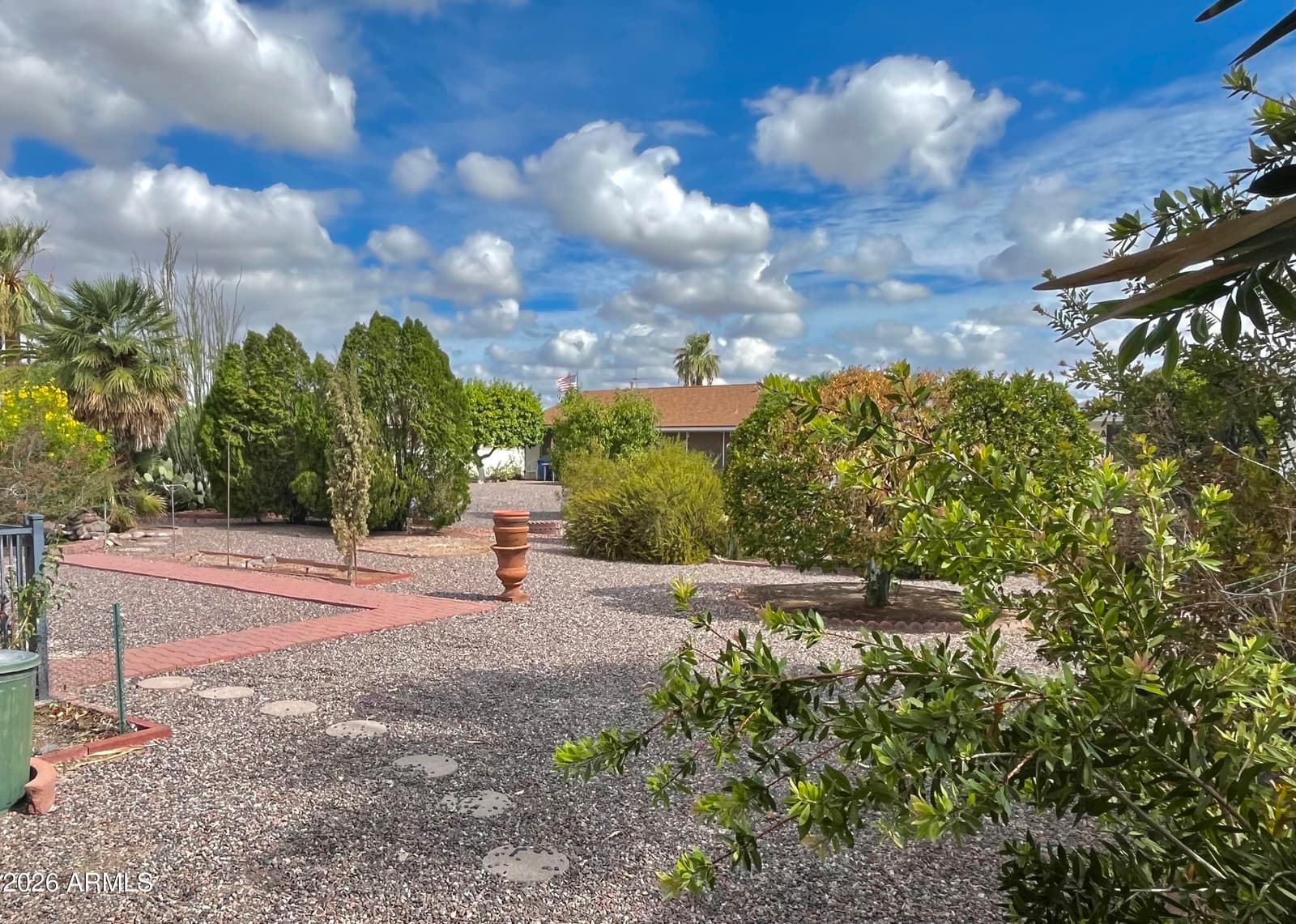 10527 W Prairie Hills Circle, Sun City, AZ 85351 — photo 23 of 29