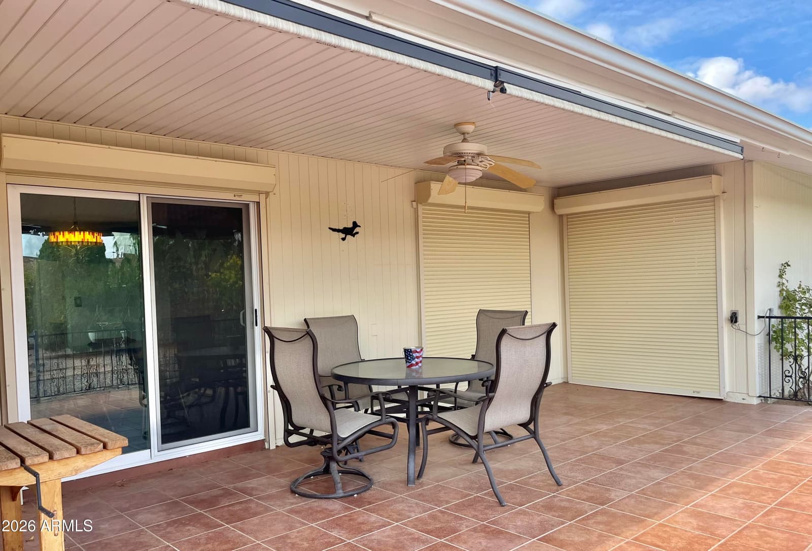10527 W Prairie Hills Circle, Sun City, AZ 85351 — photo 20 of 29
