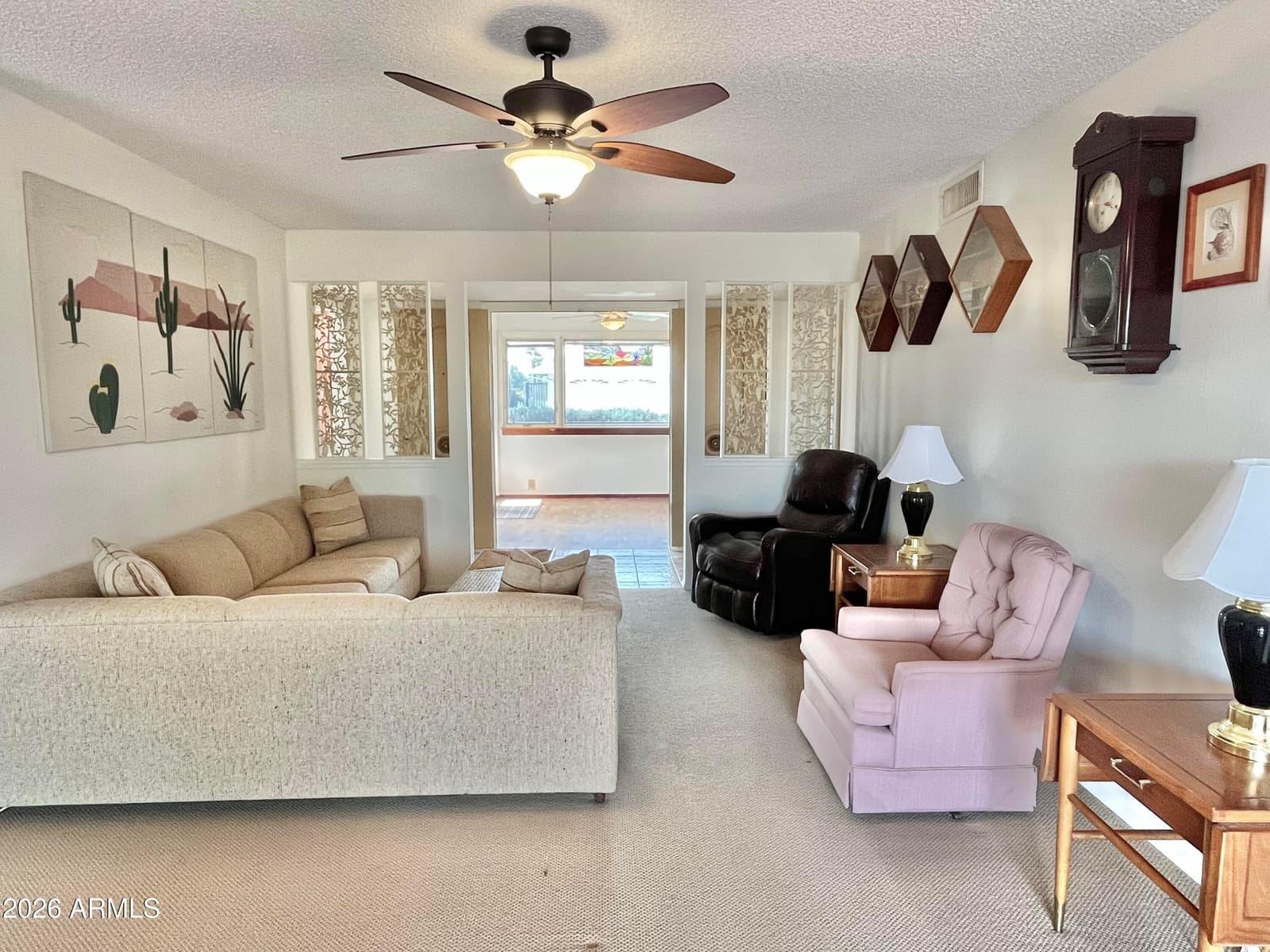 10527 W Prairie Hills Circle, Sun City, AZ 85351 — photo 8 of 29